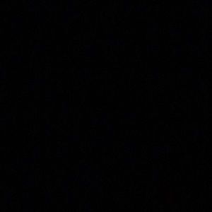 Meet your Posher, Chauney